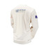Long Sleeve Cricket Slipover -MRWR
