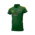 Junior Short Sleeve Coloured Cricket Shirt -MRWR