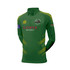 Coloured Long Sleeve Cricket Shirt-MRWR
