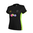 Women's Training Shirt -MRWR
