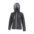 Women's Softshell Jacket-MRWR