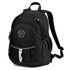 Rucksack -MRWR