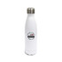 Stainless Steel Water Bottle -MRWR