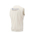 Junior Sleeveless Slipover -PURL