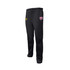 Women's Coloured Playing Trouser -PURL