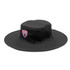 Sunhat-PURL2