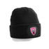 Tech Beanie-PURL