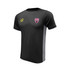 Junior Training Shirt -PURL