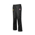 Women's Tracksuit Bottoms-PURL