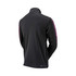 Mens Tech Fleece -PURL
