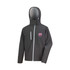 Mens Softshell Jacket-PURL