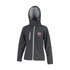 Women's Softshell Jacket-PURL