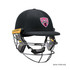 E Line Titanium Helmet-PURL