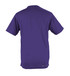 Junior Training Shirt- Junior -WANDGAS