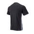 Mens Training Shirt -WANDGAS
