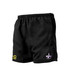 Mens Training Short -WANDGAS