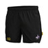 Women's Training Shorts-WANDGAS