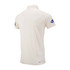 Junior Short Sleeve Cricket Shirt-cptn&c