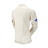 Long Sleeve Cricket Shirt-cptn&c