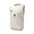 Sleeveless Slipover -cptn&c