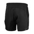 Junior Training Short -cptn&c