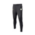 Mens Slim Fit Trouser -cptn&c