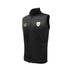 Unisex Gilet-cptn&c