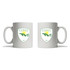 Mug-cptn&c