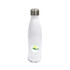 Stainless Steel Water Bottle -cptn&c