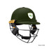 T Line Steel Helmet-cptn&c
