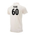 Mens Short Sleeve Cricket Shirt-ASHFDTCCBUNDLE