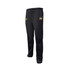 Junior Coloured Playing Trouser -ASHFDTCC