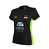 Women's Training Shirt -ASHFDTCC