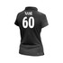 Ladies Performance Polo-ASHFDTCC