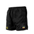 Mens Training Short -ASHFDTCC
