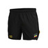 Women's Training Shorts-ASHFDTCC