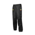 Junior Training Tracksuit Bottoms-ASHFDTCC