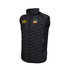 Thermal Padded Gilet-ASHFDTCC