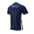 Mens Training Shirt -LAUGH