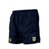 Mens Training Short -LAUGH