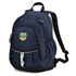 Rucksack -LAUGH