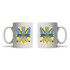 Mug-LAUGH