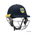 T Line Steel Junior Helmet-LAUGH