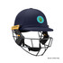 T Line Titanium Helmet-ETCF