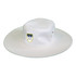 Sunhat-KNBP