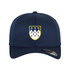 Flexfit Cap -KNBP