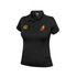 Women's Performance Polo-IOMCA