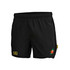 Women's Training Shorts-IOMCA