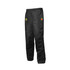 Mens Tracksuit Bottoms-IOMCA