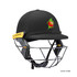 T Line Steel Junior Helmet-IOMCA